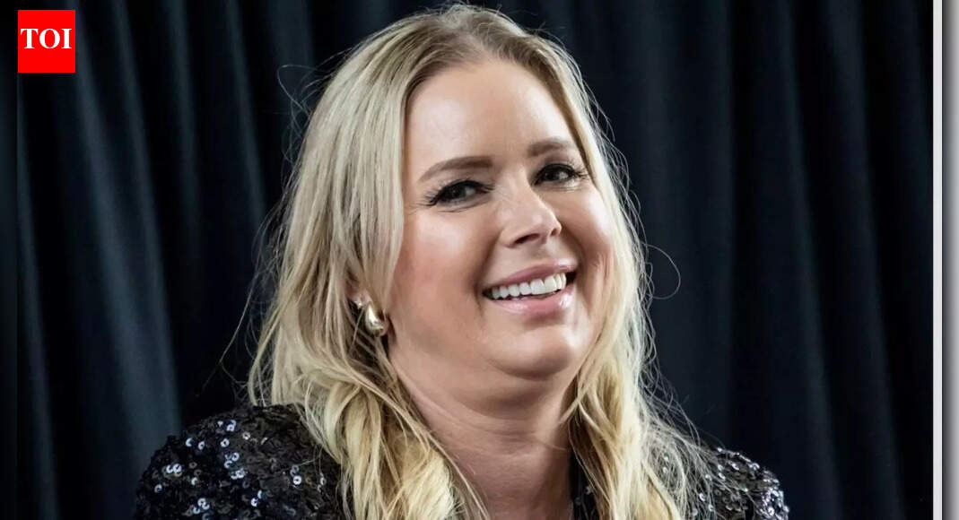 Who is Criscilla Anderson? Dallas Cowboys Cheerleaders choreographer mourned by fans and family after her death at 45