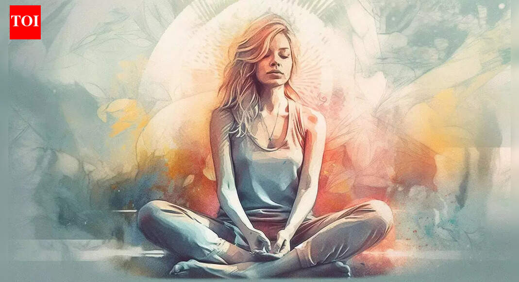 Daily Health Horoscope Today, December 6, 2025: Emotions run high today, these zodiac signs must stay grounded