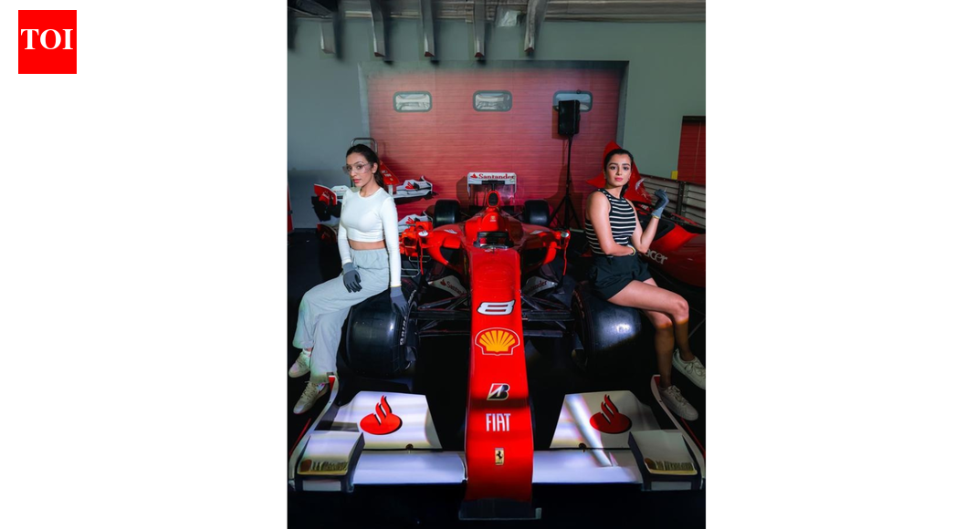 Yas Island, Abu Dhabi and Pickyourtrail push boundaries with groundbreaking AI–Human travel campaign in India