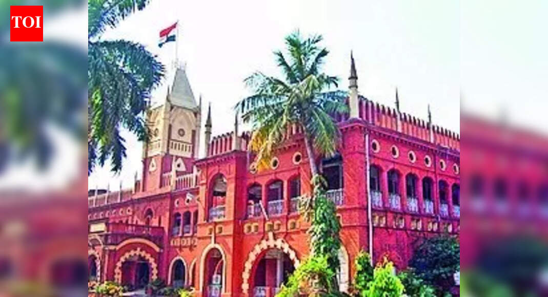 Orissa high court bins losing bidder’s petition over car rental tender