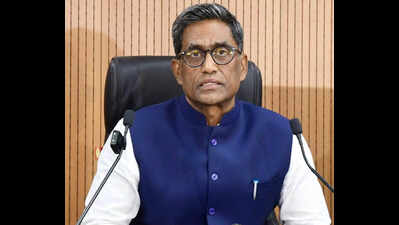 बिहार सीएस ने साप्ताहिक वॉक-इन मीटिंग के साथ निवेशकों के लिए दरवाजे खोले