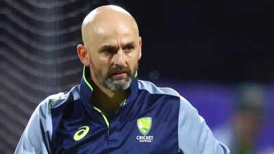 'Absolutely filthy': 'Gutted' Nathan Lyon voices anger after being dropped from Gabba Ashes Test