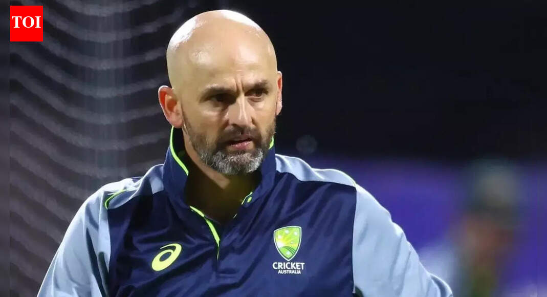 'Absolutely filthy': 'Gutted' Nathan Lyon voices anger after being dropped from Gabba Ashes Test