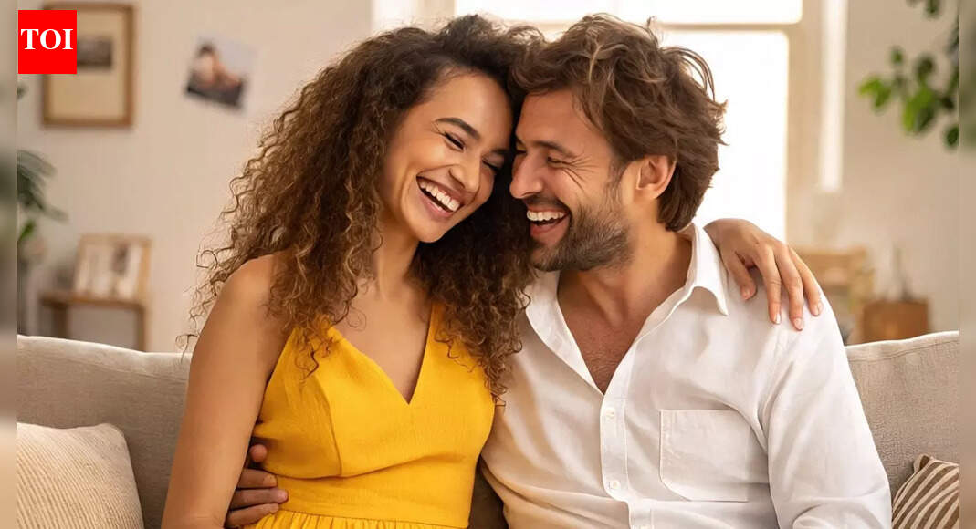 Zodiac signs who turn their exes into lifelong friends