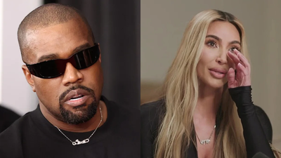 “I Didn’t Fake It”: Kim Kardashian confronts skeptics about 2016 Paris robbery