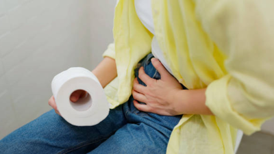 What your poop says about your health (and why you should actually look at it)