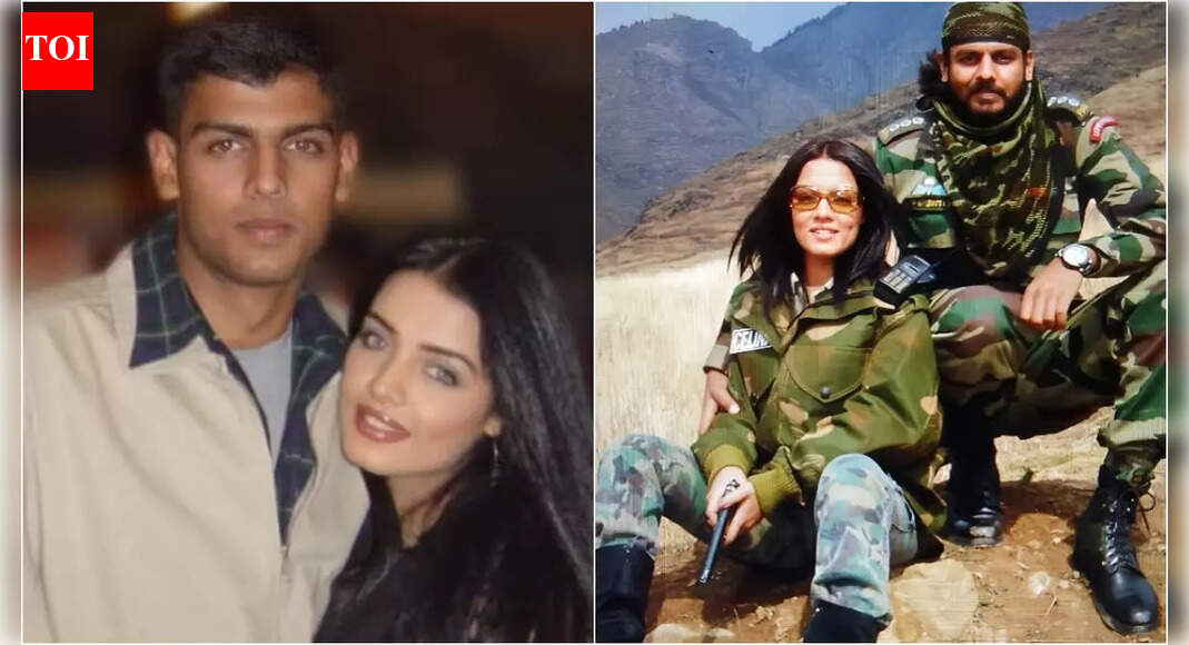 <div>HC directs MEA to facilitate Celina's communication with brother</div>