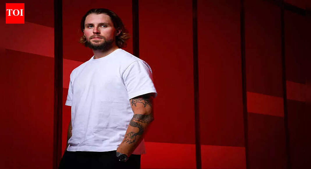 NHL match today: Will Adrian Kempe play against Chicago Blackhawks tonight? Latest update on Los Angeles Kings forward for December 4