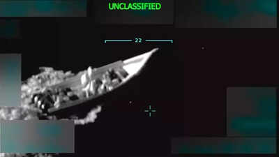 Colombian man killed by US strikes in Caribbean was fishing for tuna, not trafficking drugs; human rights lawyer makes big claim