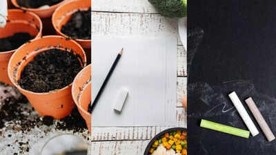 Why Pica makes you crave things that aren’t even food: Early signs, causes and why it often goes undetected