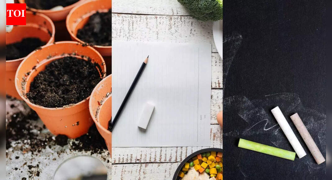 Why Pica makes you crave things that aren’t even food: Early signs, causes and why it often goes undetected