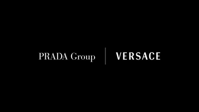 'Been in works for long time': Prada seals $1.51 billion Versace deal; Lorenzo Bertelli takes over as executive chairman