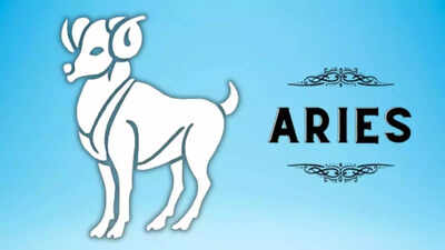 Aries Daily Horoscope Today, December 6, 2025: Letting go is the only action required right now