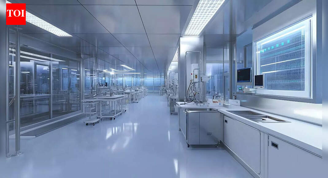 How a silent microbe survives the harshest sterilisation on Earth