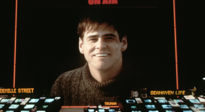  New study debunks simulation hypothesis