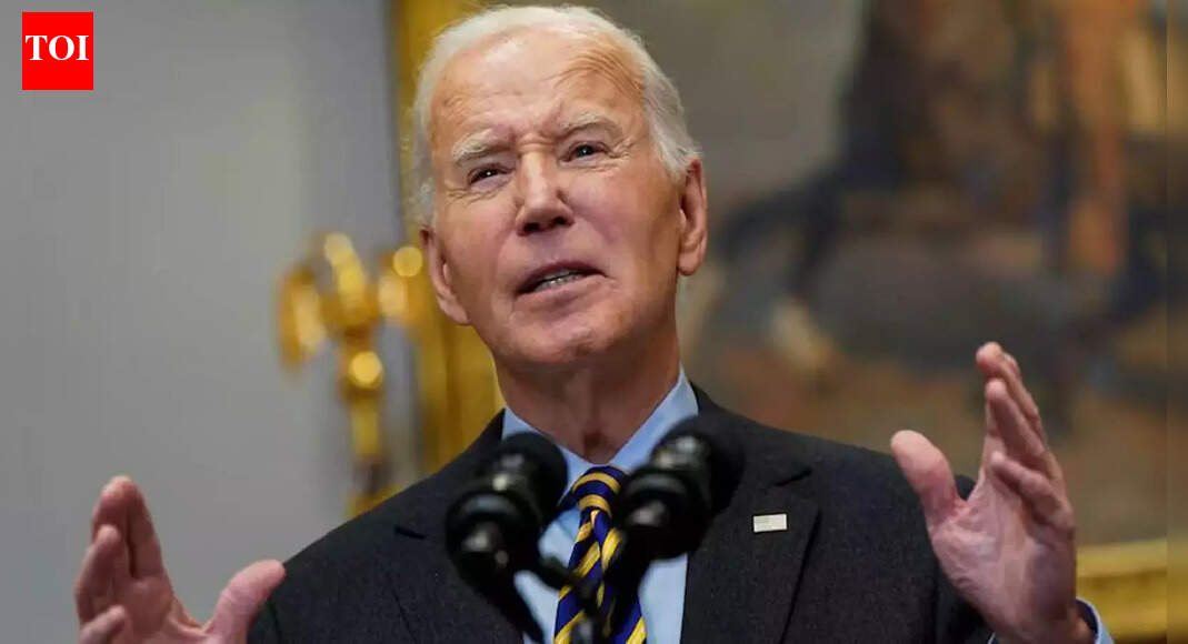 Trump claims Biden had 'stage 9 cancer': What cancer is ex-president actually diagnosed with?