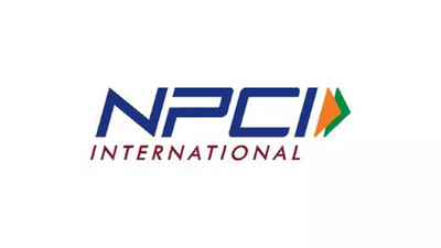 NPCI says programmable CBDC already live