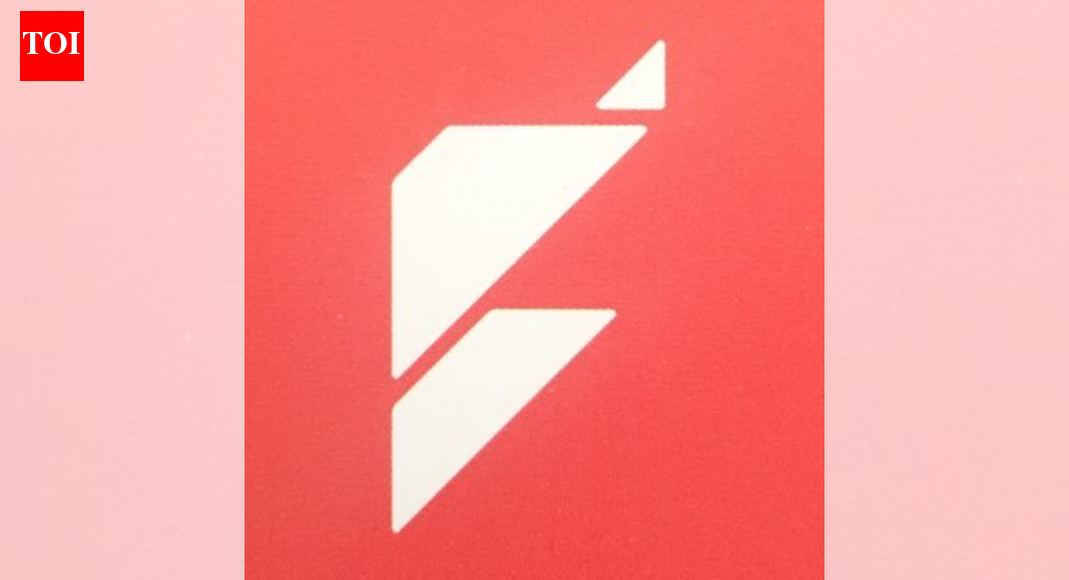 Fireside Ventures closes Rs 2,265 crore Fund IV, sharpens consumer bets