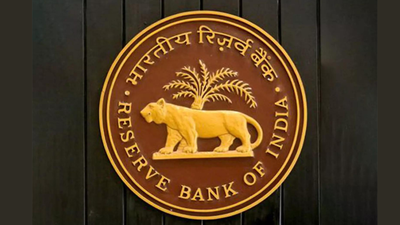 Rupee slide: RBI lets currency weaken amid outflows; focus shifts to curbing speculation