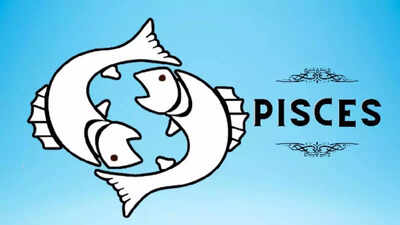 Pisces Daily Horoscope Today, December 6, 2025: Everything changes the moment you stop doubting