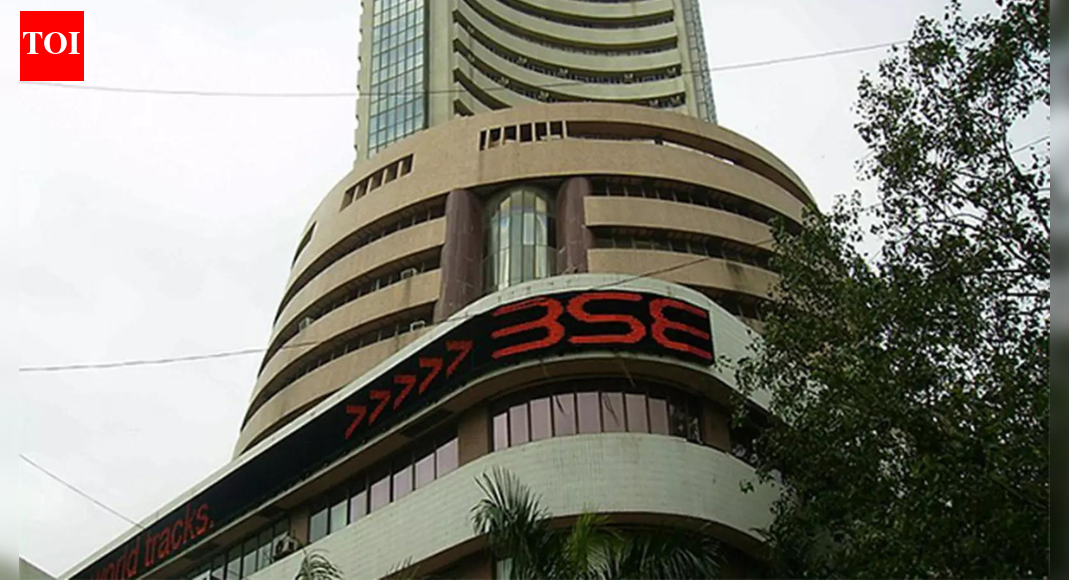 Rupee slumps: What the currency’s fall beyond 90 per dollar means for investors