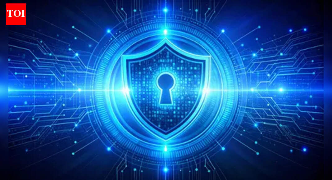 Half of manufacturers now stop ransomware before encryption, Sophos reports