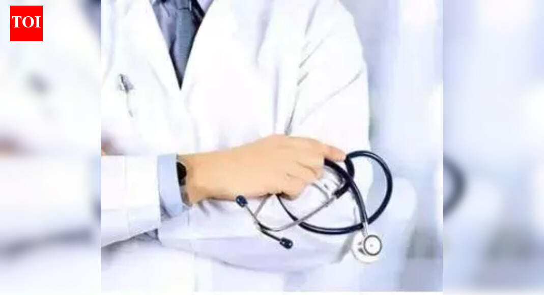 Health dept approves expansion of Dhanbad, Jamshedpur medical colleges