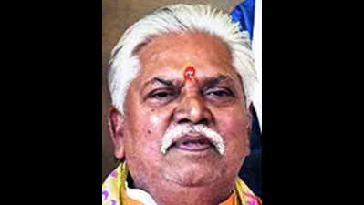 स्पीकर ने राज्यपाल के संबोधन के दौरान ऑडियो गड़बड़ी की समीक्षा की