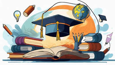 बिहार के 12,000 से अधिक शिक्षकों ने कौशल-आधारित प्रशिक्षण कार्यक्रम पूरा किया