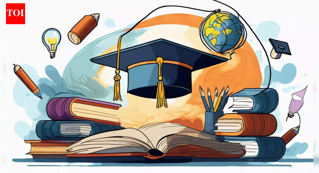 Over 12,000 Bihar teachers complete skill-based training programme