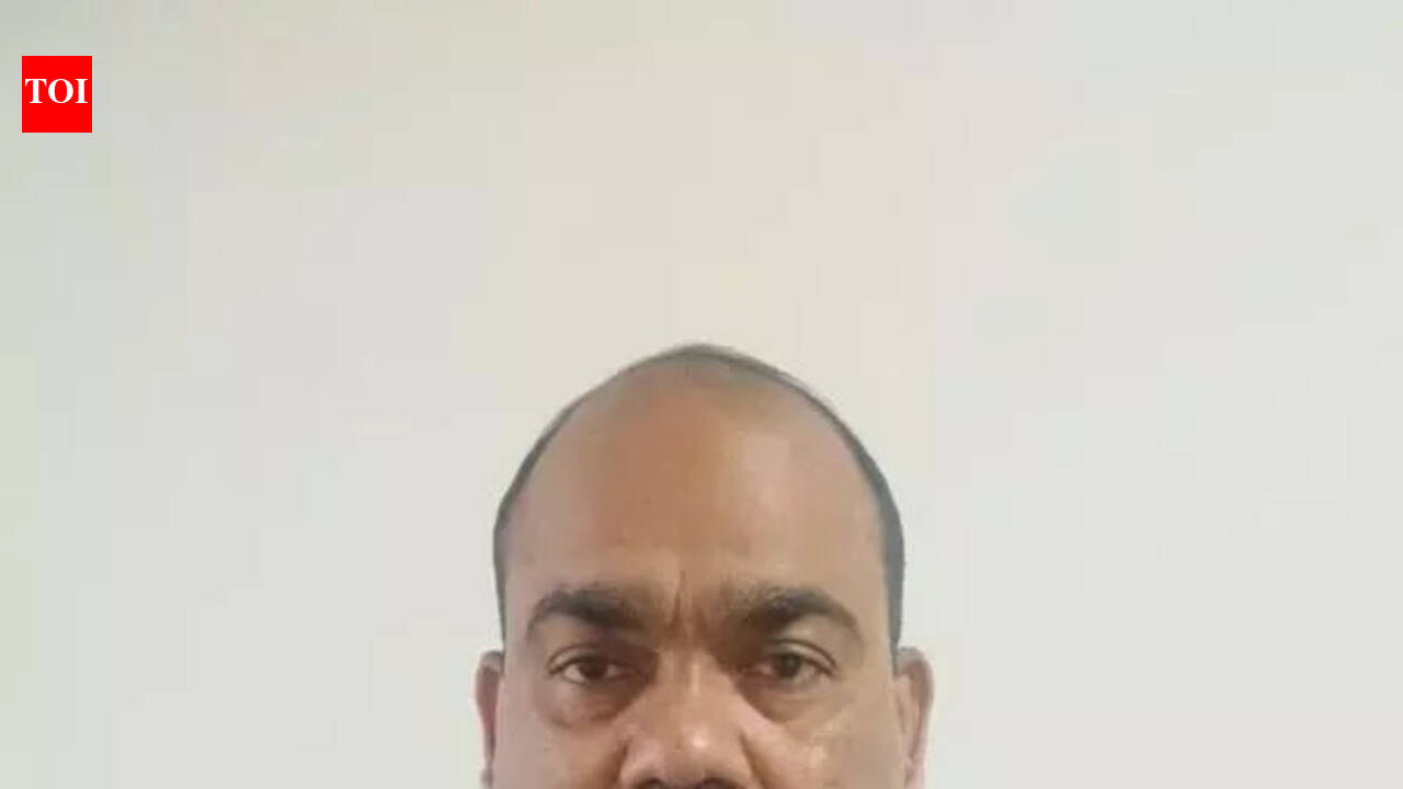 Pakistan espionage ring spanned Goa, Daman, Gujarat | Ahmedabad News ...