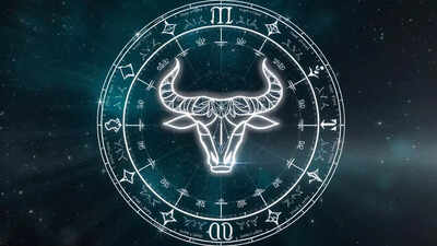 Taurus Horoscope 2026; A year of steady growth, emotional balance, and lasting success
