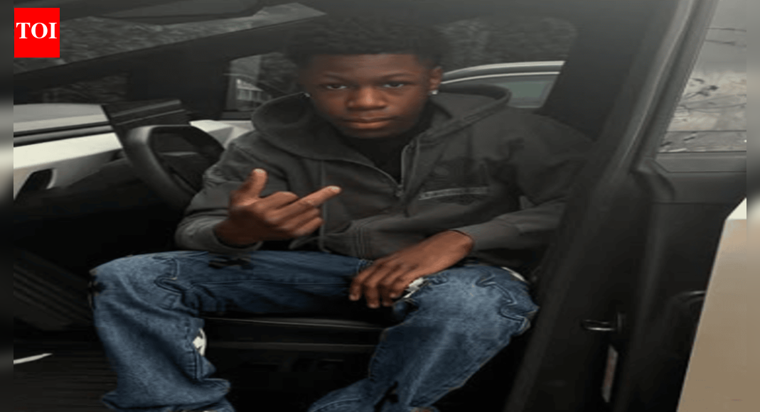 RaKai breaks silence on Walmart flower incident that led to Twitch ban