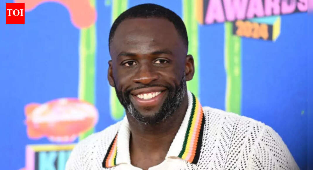 “It’s not the first time” - Draymond Green reveals harsh reality of missing another childbirth ahead of Warriors road trip