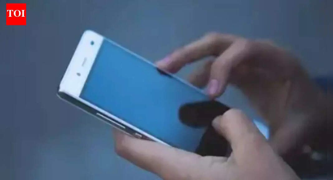 Smart solutions: A hack that has your back