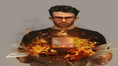 HasanAbi blasts Asmongold, Ethan Klein, Destiny for hyping “Free Kaya” sniper