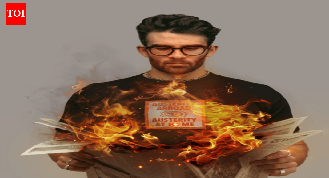 HasanAbi blasts Asmongold, Ethan Klein, Destiny for hyping “Free Kaya” sniper