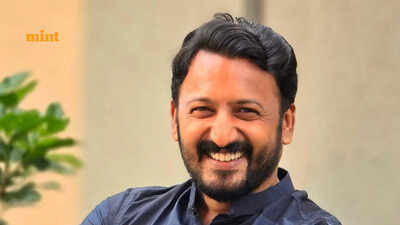 Kerala: HC denies Cong MLA bail in sex assault case; party expels him