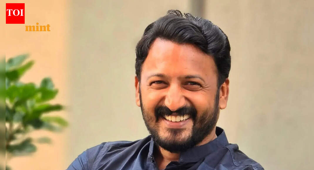 Kerala: HC denies Cong MLA bail in sex assault case; party expels him