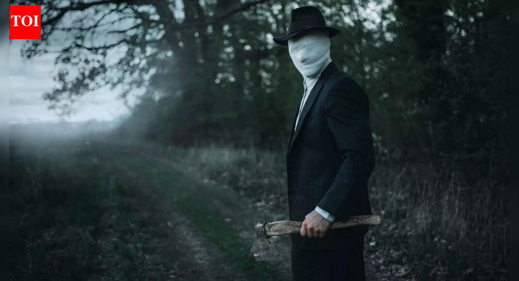 Massive study reveals where people with the 'darkest' personalities live and thrive