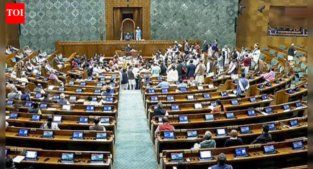 PUC violations cost Rs 330cr: Rajasthan tops; e-detection rollout begins