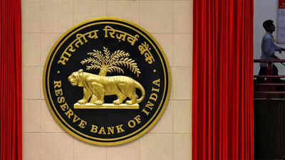 RBI adds host of services to basic savings accounts