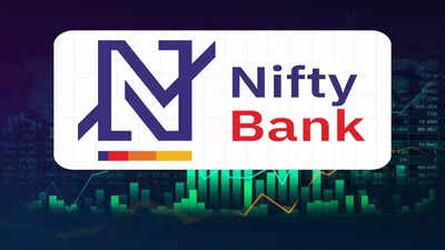 Allow weekly options back on Bank Nifty: Brokers’ body