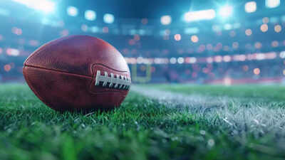 Top 5 richest NFL players of all-time: Meet the millionaires and know their net worth