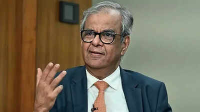 Banks lost long-term value in foreign stake sales: Kotak CEO