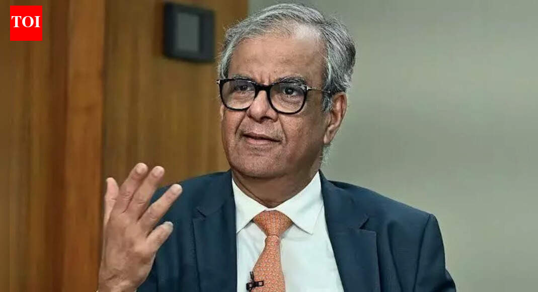 Banks lost long-term value in foreign stake sales: Kotak CEO