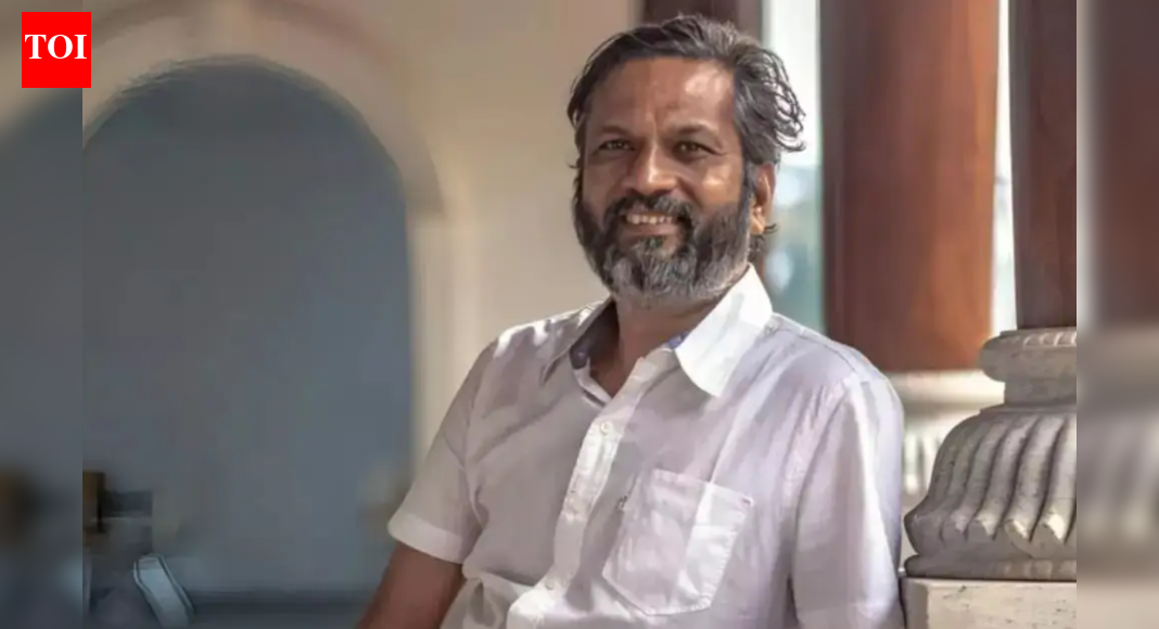 E-motorcycle company Ultraviolette raises $45 milion