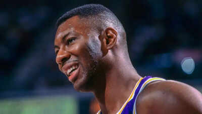 Elden Campbell's cause of death revealed: Former NBA champion passed away at 57