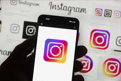 Hack of the day: How you can rebuild your Instagram experience