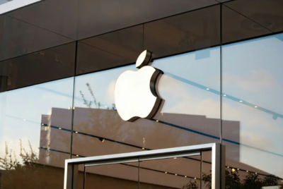 Russia block Apple’s FaceTime after WhatsApp and Telegram, here’s why